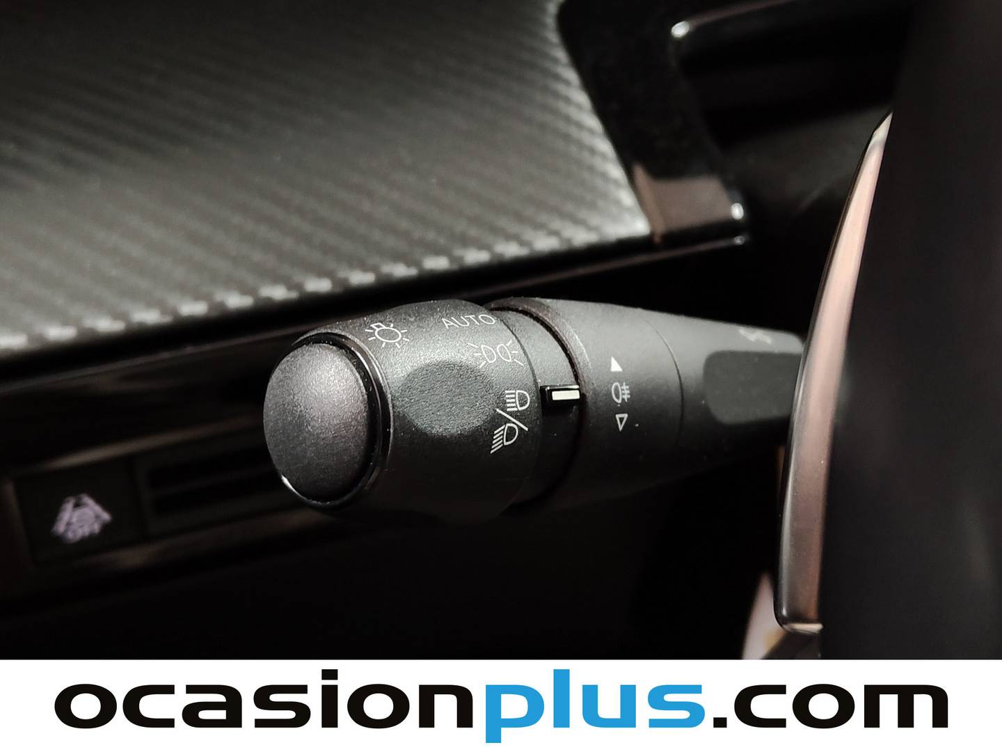 Foto Peugeot 508 Peugeot 508 SW BlueHDI 130 S&S Allure EAT8 (130 CV)