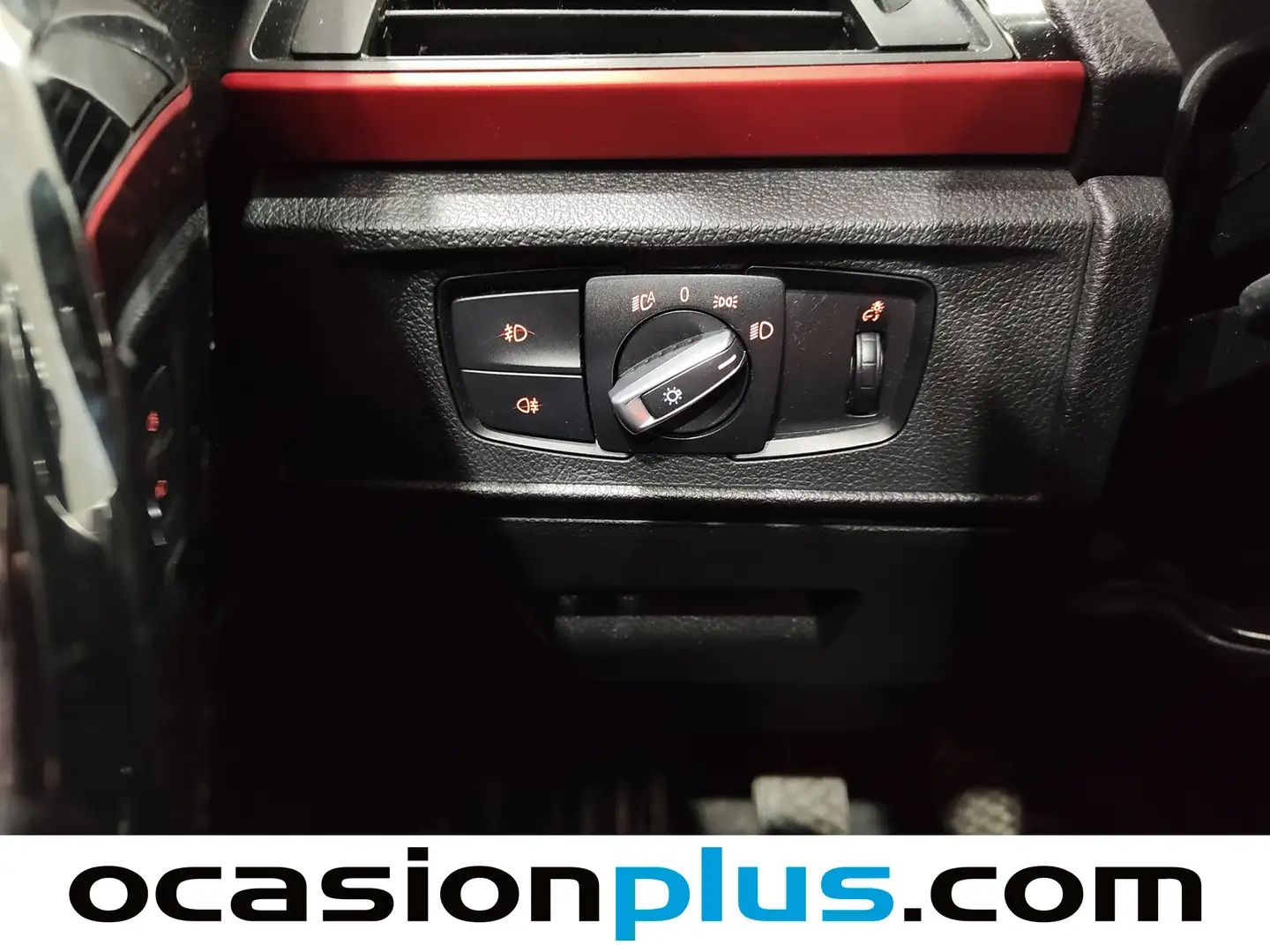 Foto BMW Serie 1 BMW Serie 1 118d (150 CV)