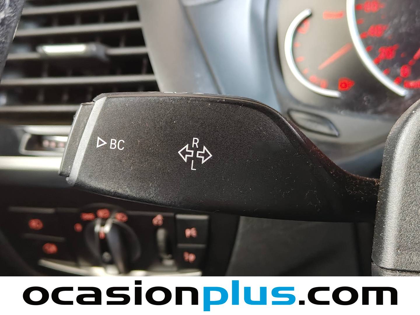 BMW X3 BMW X3 xDrive20d (190 CV) barato