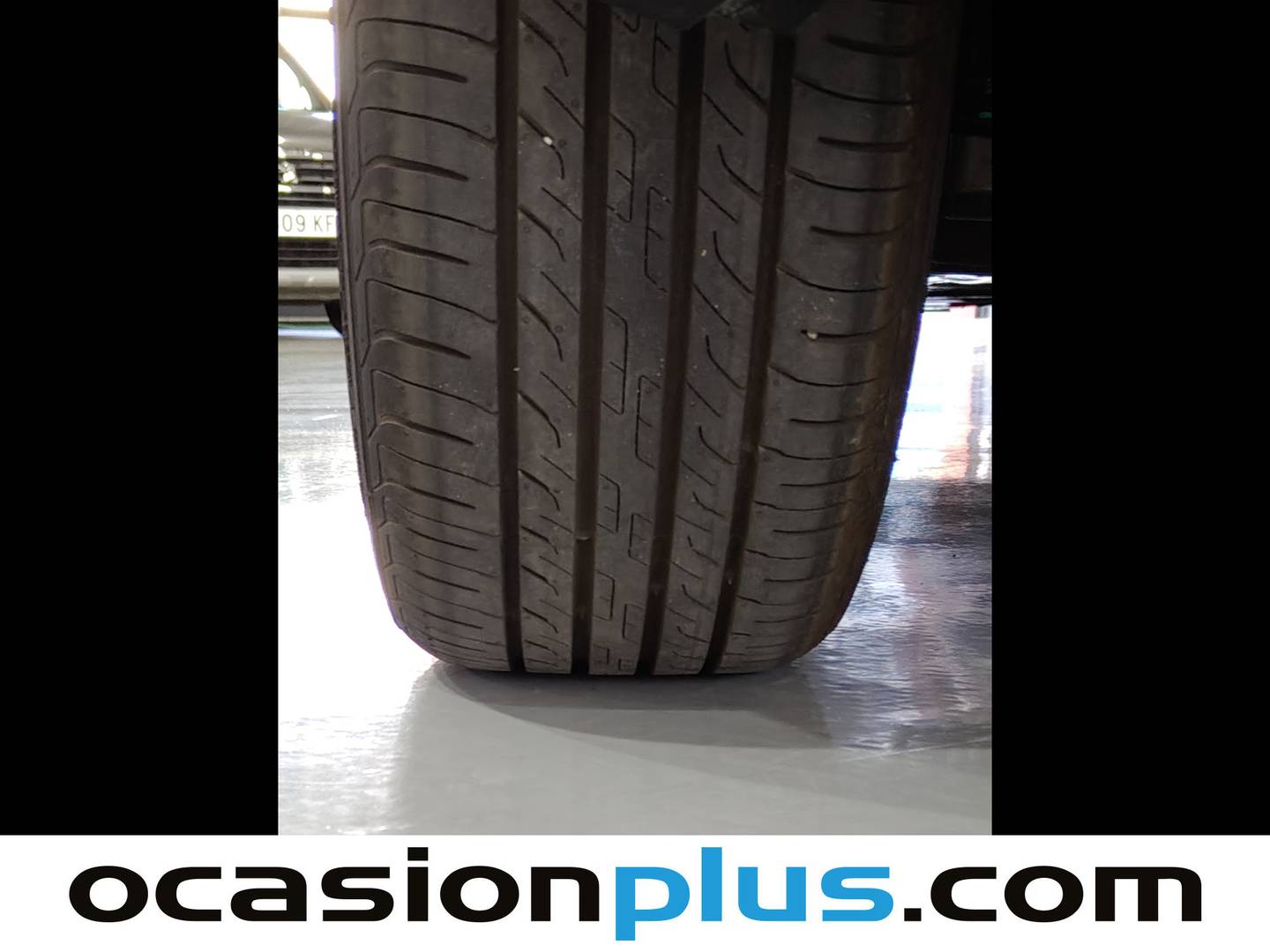 MG ZS MG ZS 1.5 Hybrid+ Luxury (197 CV) de segunda mano