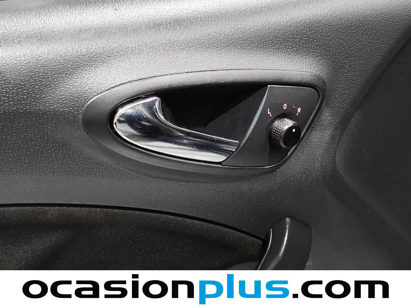 Seat Ibiza Seat Ibiza 1.2 TSI Reference (85 CV) 85cv