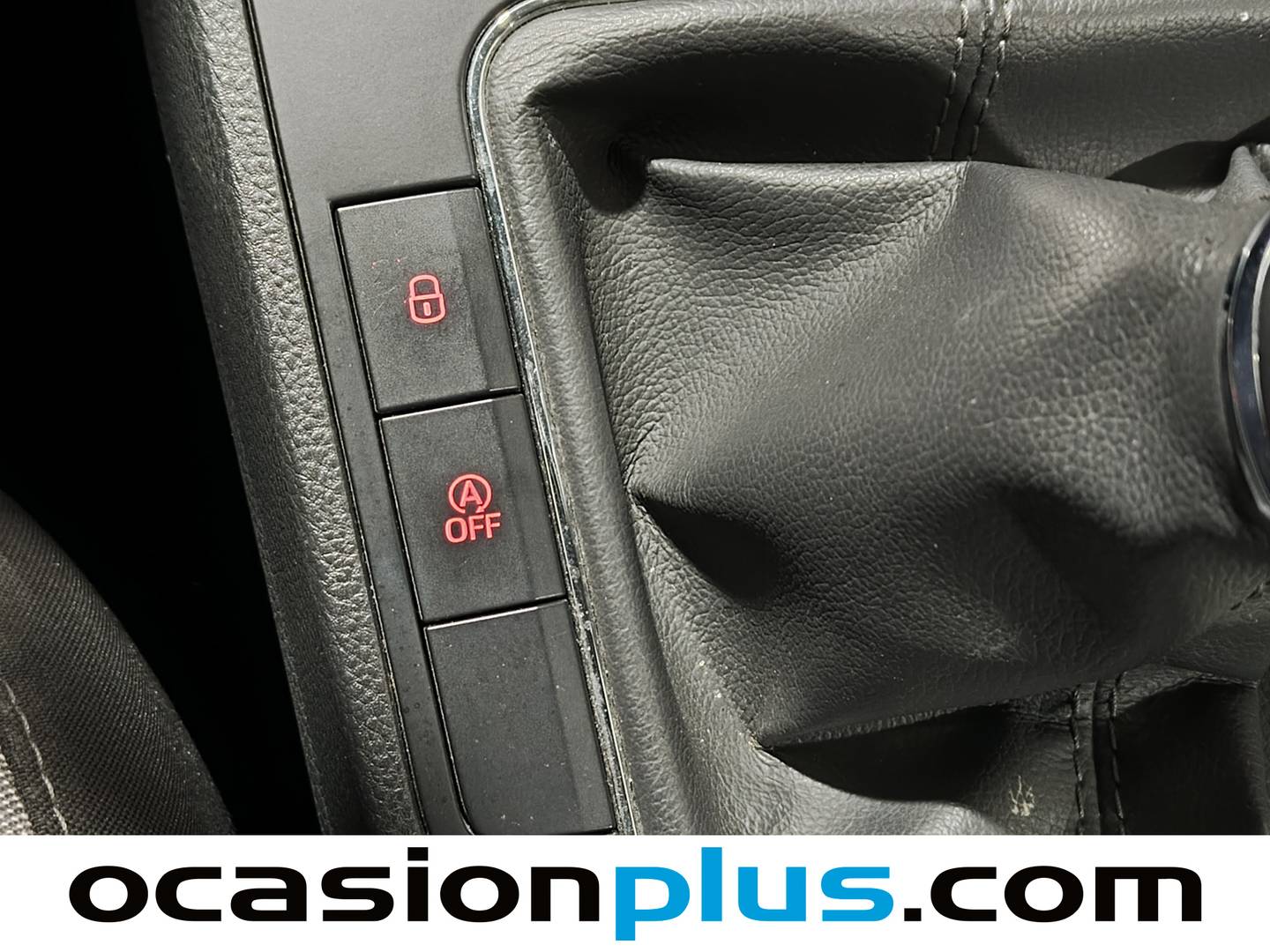 Extras del Seat Ibiza Seat Ibiza 1.0 MPI Style (80 CV)