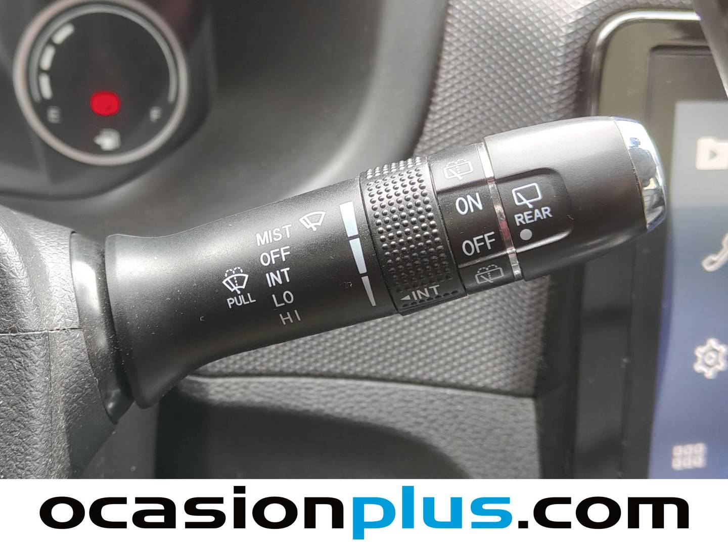 Foto DR AUTOMOBILES DR 4.0 DR AUTOMOBILES DR4 1.5 (116 CV)