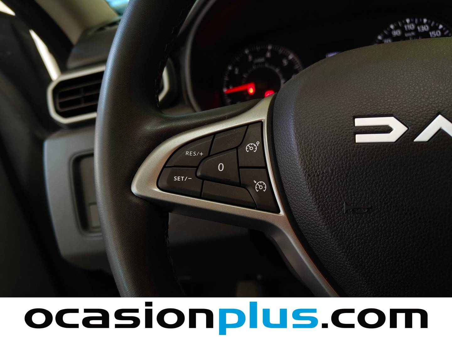 Dacia Duster Dacia Duster Journey Go TCE (150 CV) EDC 150cv