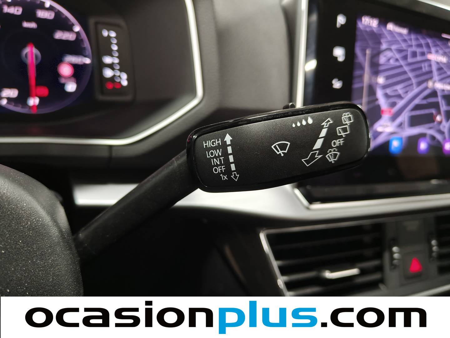 Seat Tarraco Seat Tarraco 1.5 TSI S&S FR Edition DSG (150 CV) gasolina