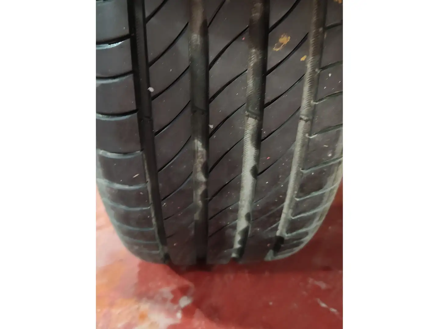 Foto KIA Stonic Kia Stonic 1.0 T-GDi MHEV Drive iMT (100 CV)