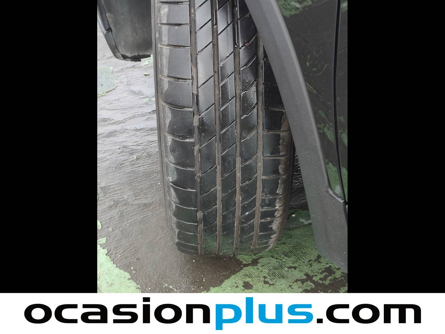 EBRO S700 EBRO S700 1.6 TGDI Luxury 7 DCT (147 CV) gasolina