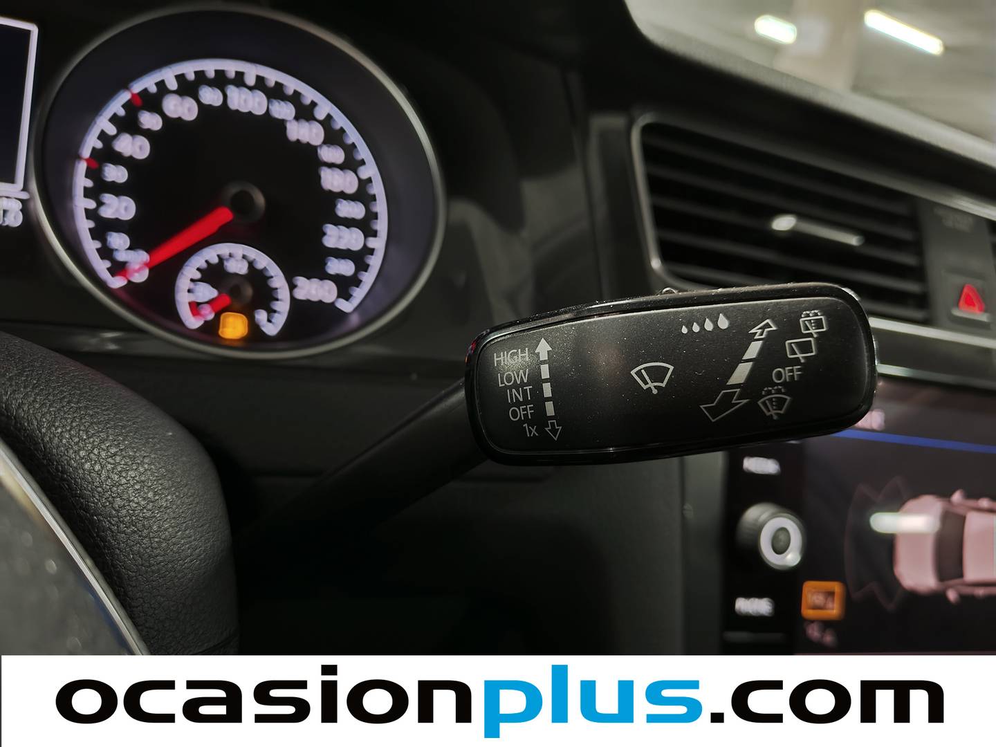 Volkswagen Golf Volkswagen Golf Ready2Go 1.0 TSI (110 CV) 110cv