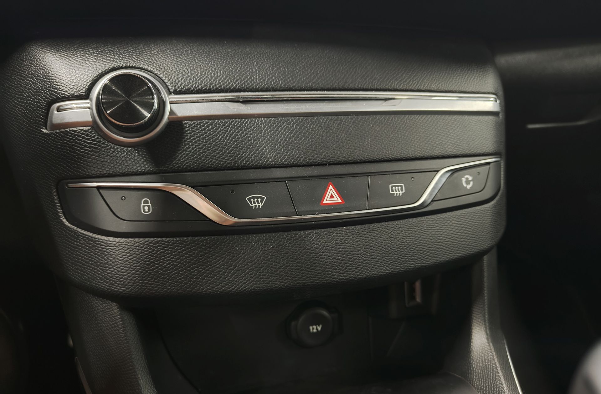 Peugeot 308 GTi - foto 38