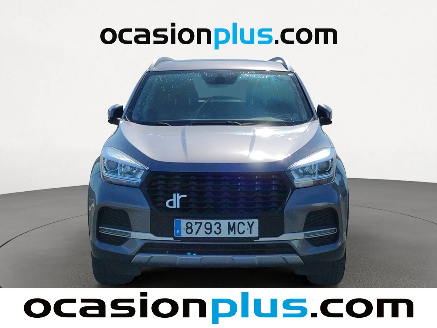 DR AUTOMOBILES DR 4.0 DR AUTOMOBILES DR4 1.5 (116 CV) barato