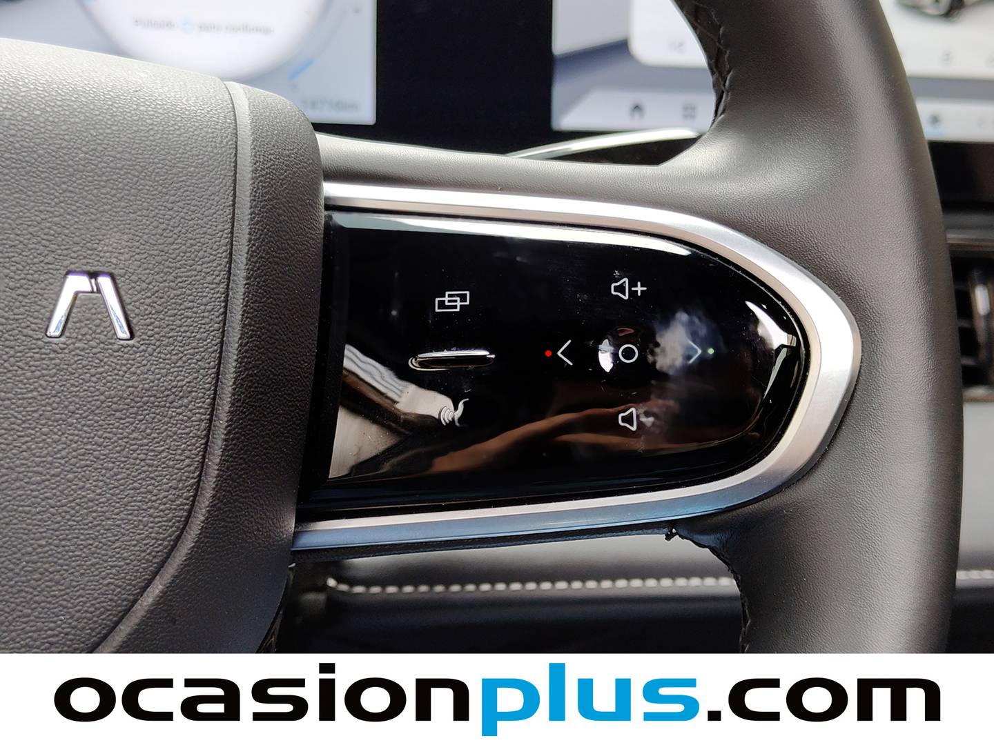 OMODA 5 OMODA 5 1.6 TGDI Premium (145 CV) barato