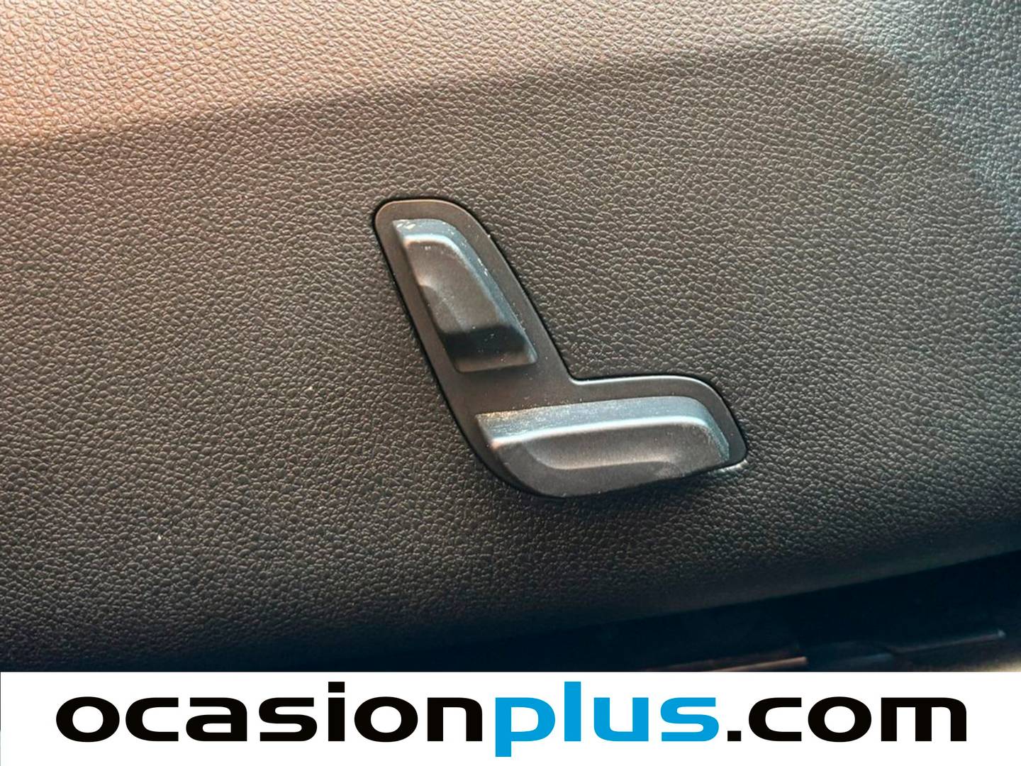 Acabados Mercedes Clase E Mercedes Clase E E 220 CDI Blue Efficiency Avantgarde (170 CV) Pack AMG