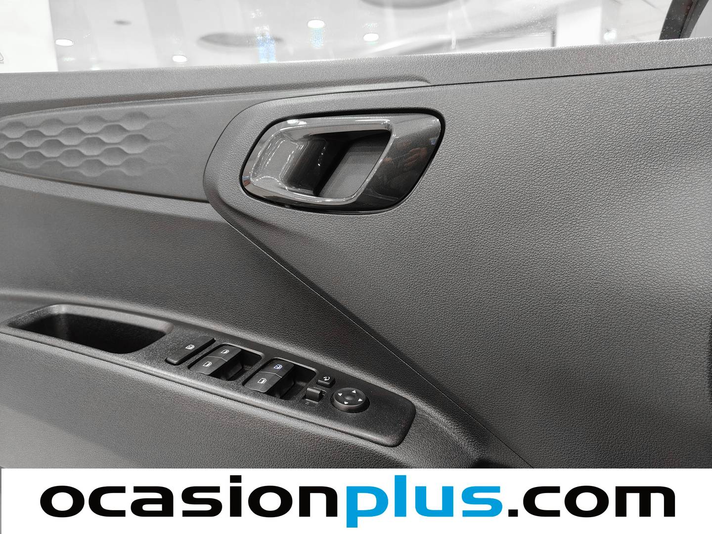 Hyundai i10 Hyundai i10 1.0 Klass (63 CV) gasolina