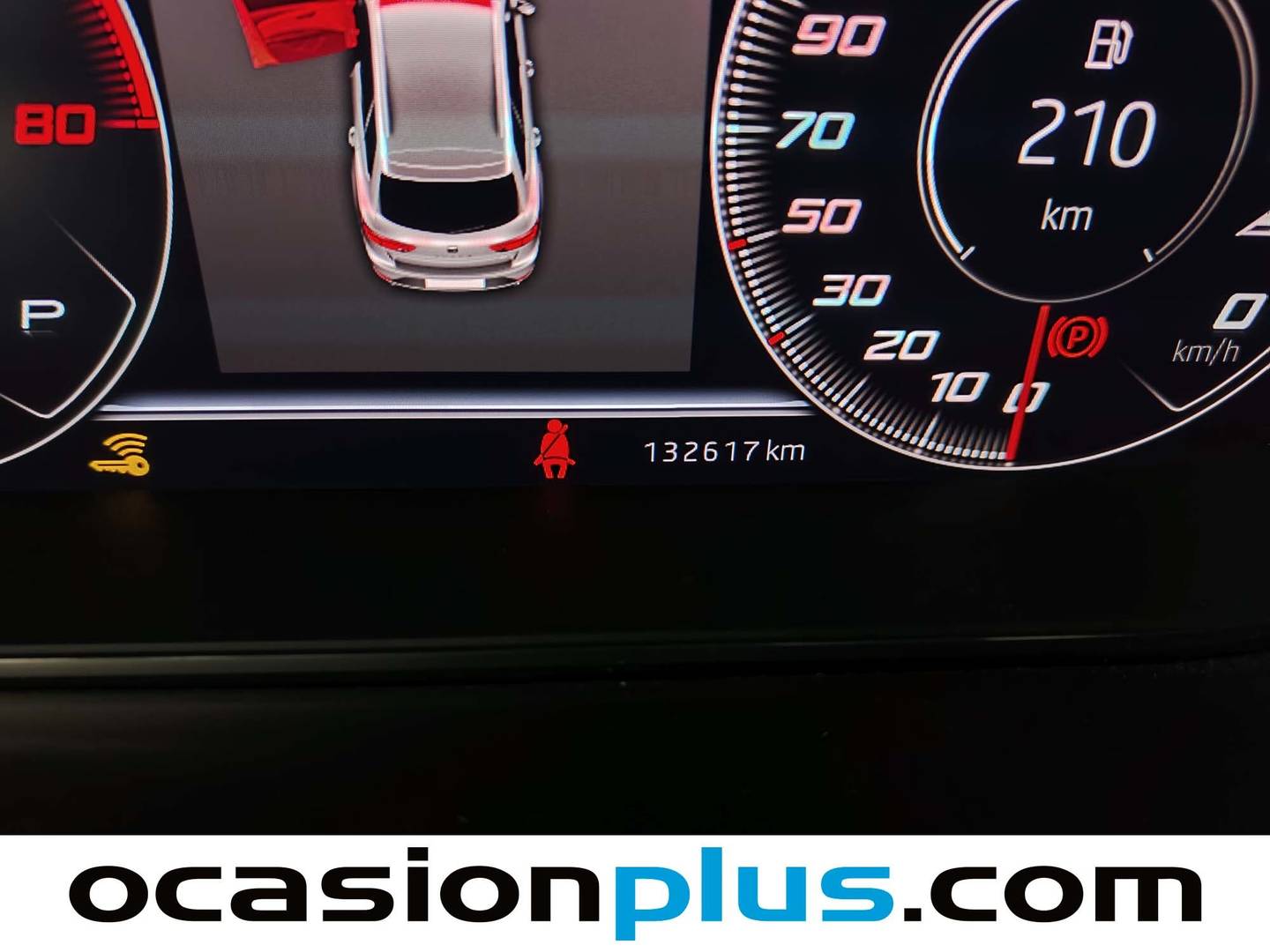 Seat León Seat León ST ST 2.0 TSI S&S Cupra DSG (300 CV) al mejor precio