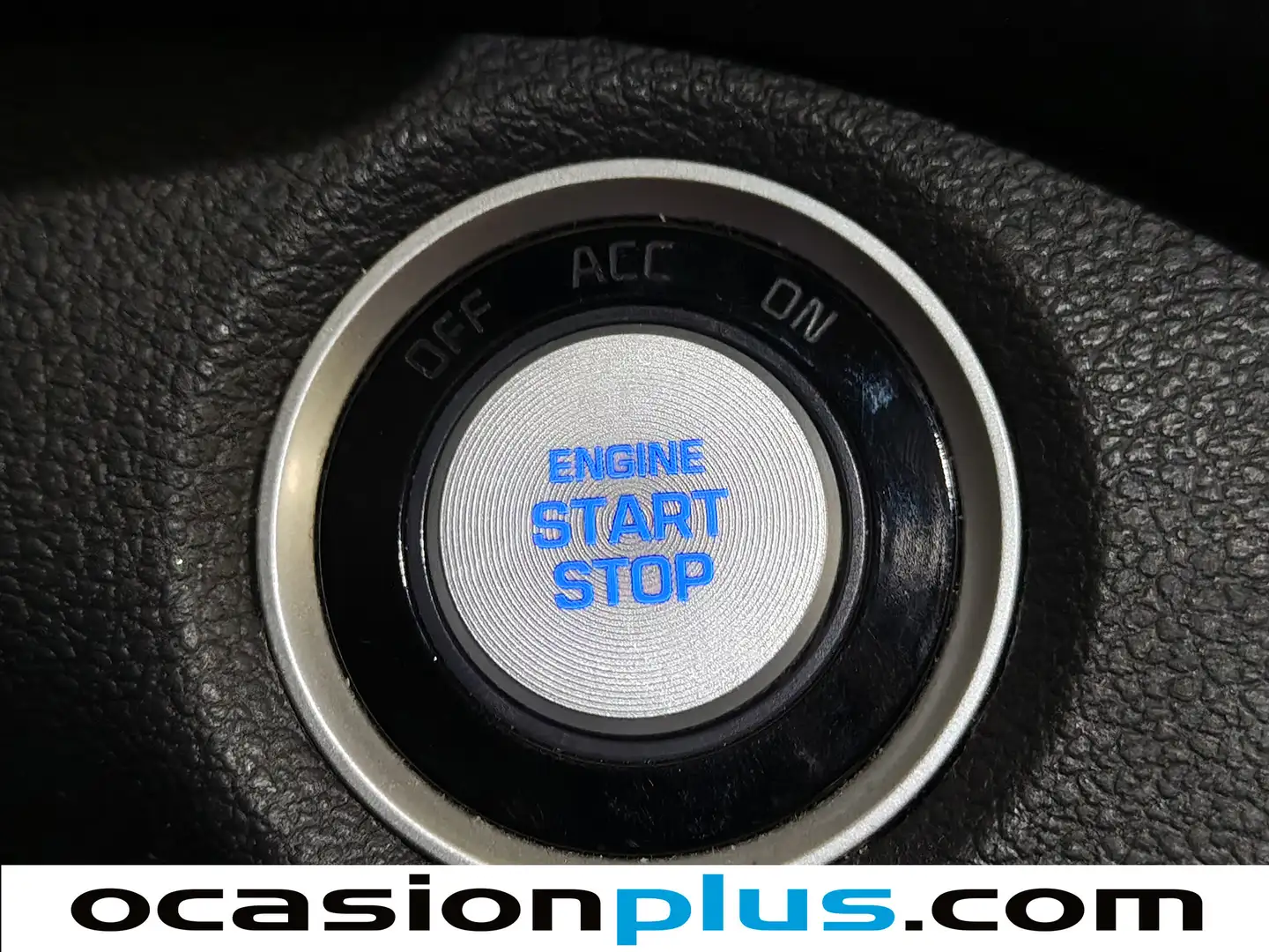 Foto Hyundai Tucson Hyundai Tucson 1.6 CRDI 48V Style 4X2 DT (136 CV)