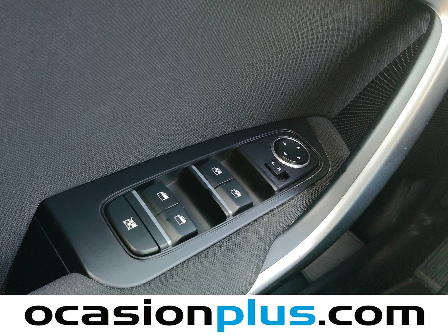 KIA Ceed Kia Ceed 1.6 MHEV iMT Drive (136 CV) km 0