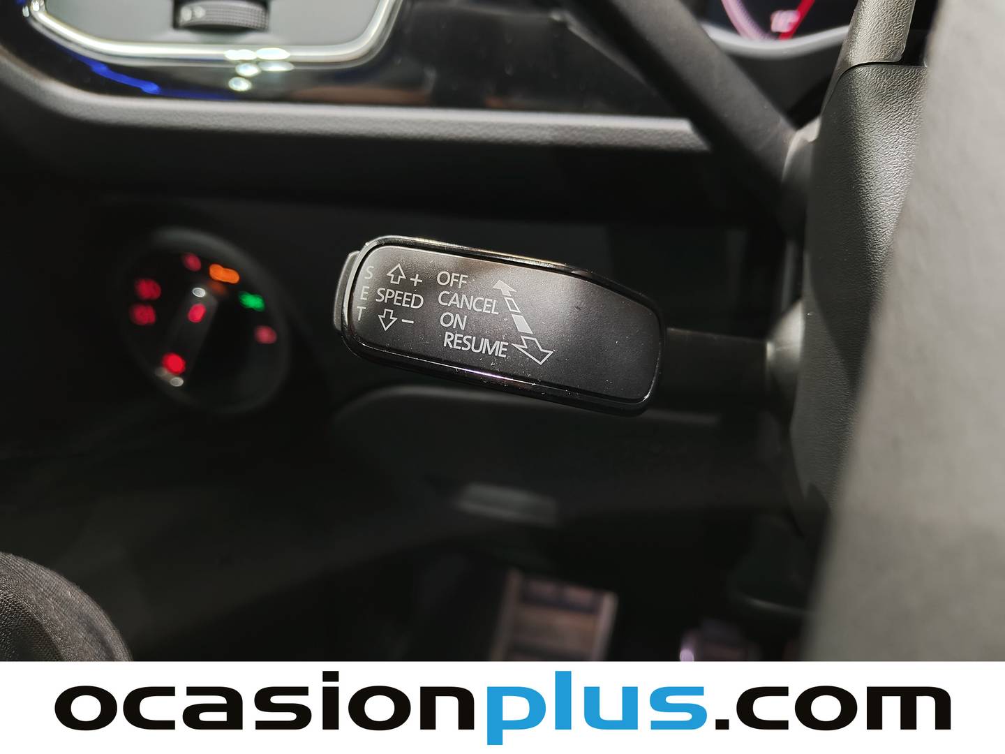Paquetes del Seat León Seat León ST 2.0 TSI S&S Cupra  (300 CV)