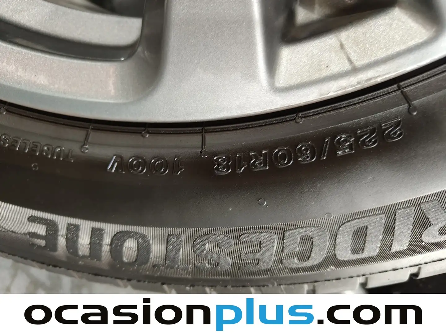 Foto Ford Kuga Ford Kuga 2.5 Duratec FHEV ST-Line Auto  (190 CV)