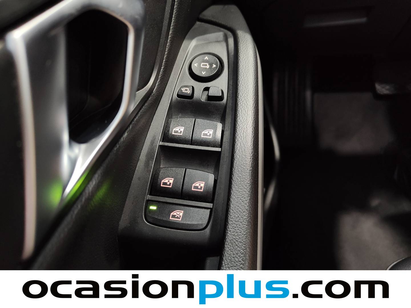 BMW Serie 3 BMW Serie 3 318d Touring (150 CV) km 0
