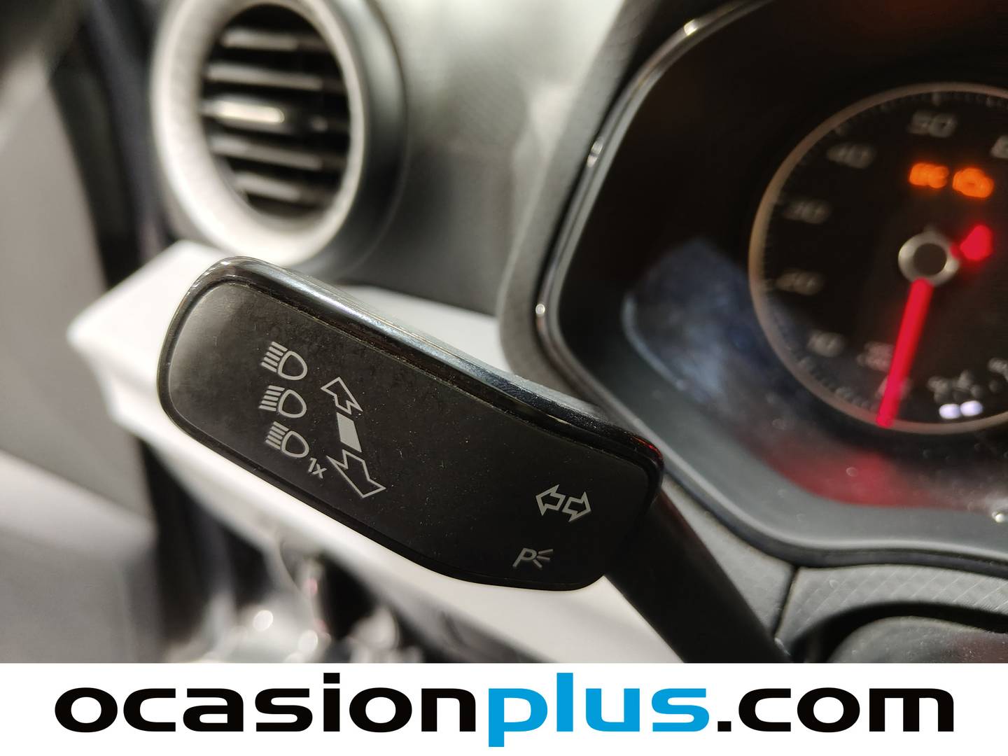 Seat Arona Seat Arona 1.0 TSI Style XM (110 CV) de segunda mano