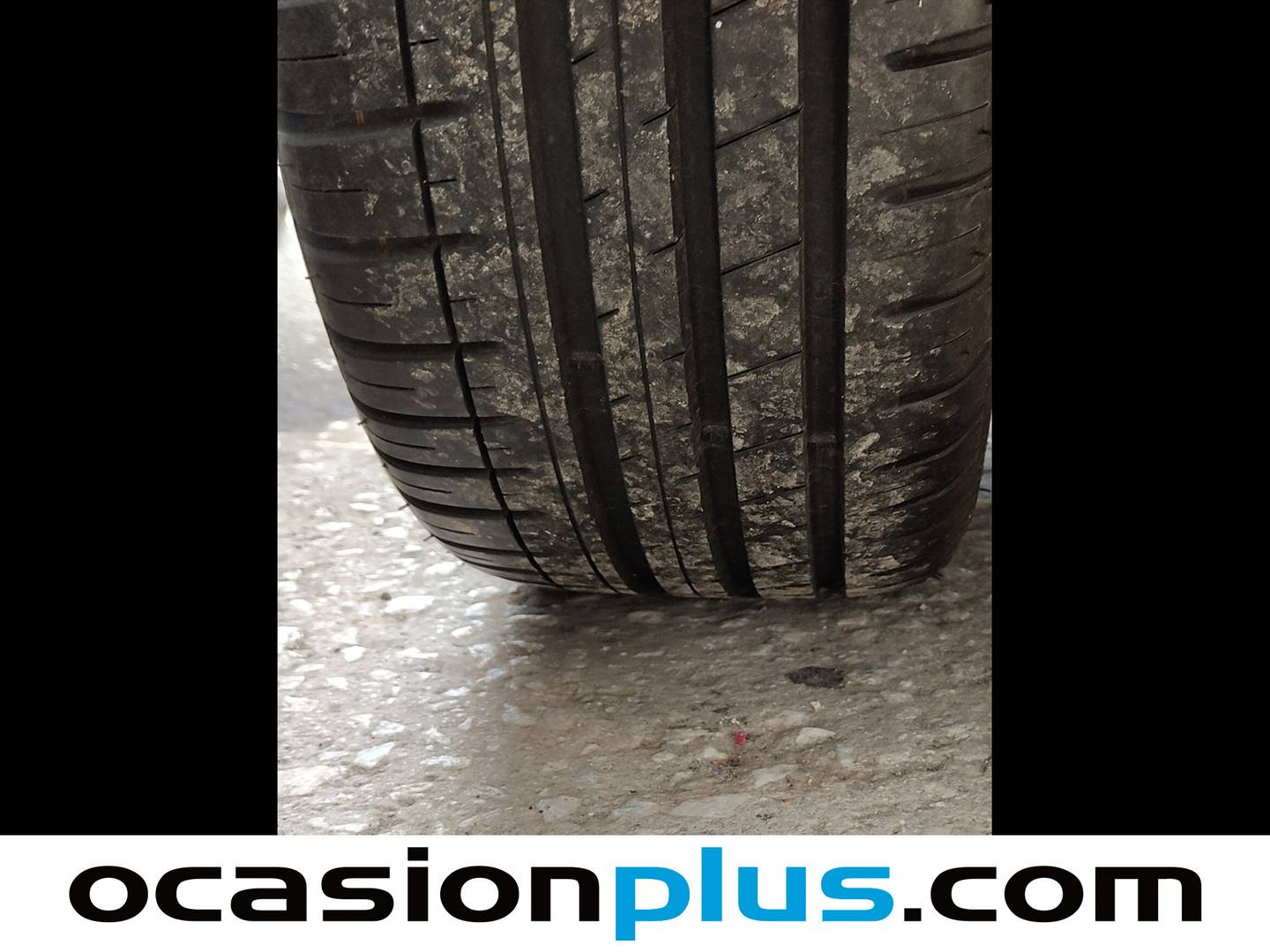 Foto Ford Fiesta Ford Fiesta 1.5 TDCI Trend (75 CV)