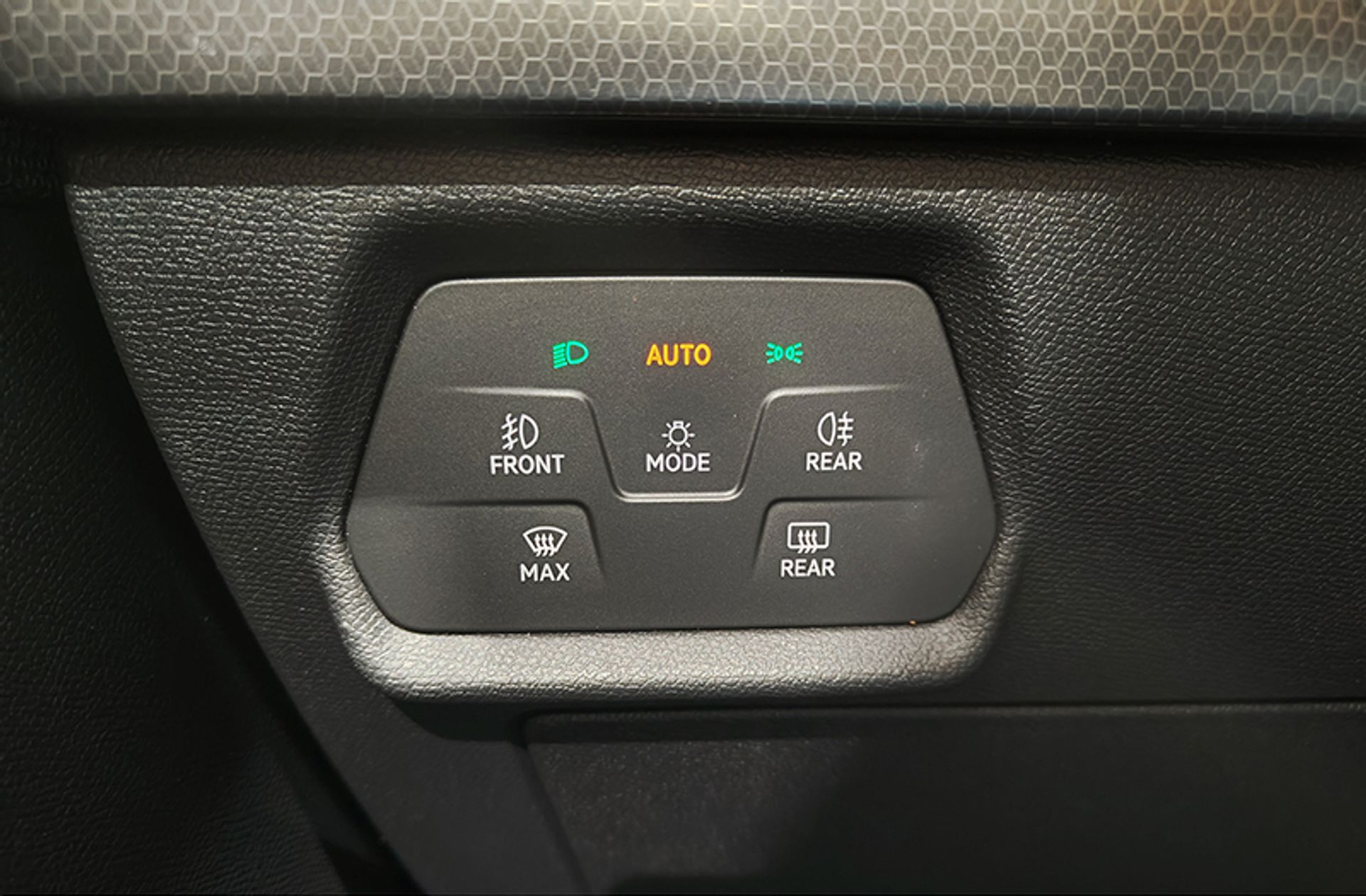 SEAT León ST 1.0 eTSI Style XL DSG - foto 12