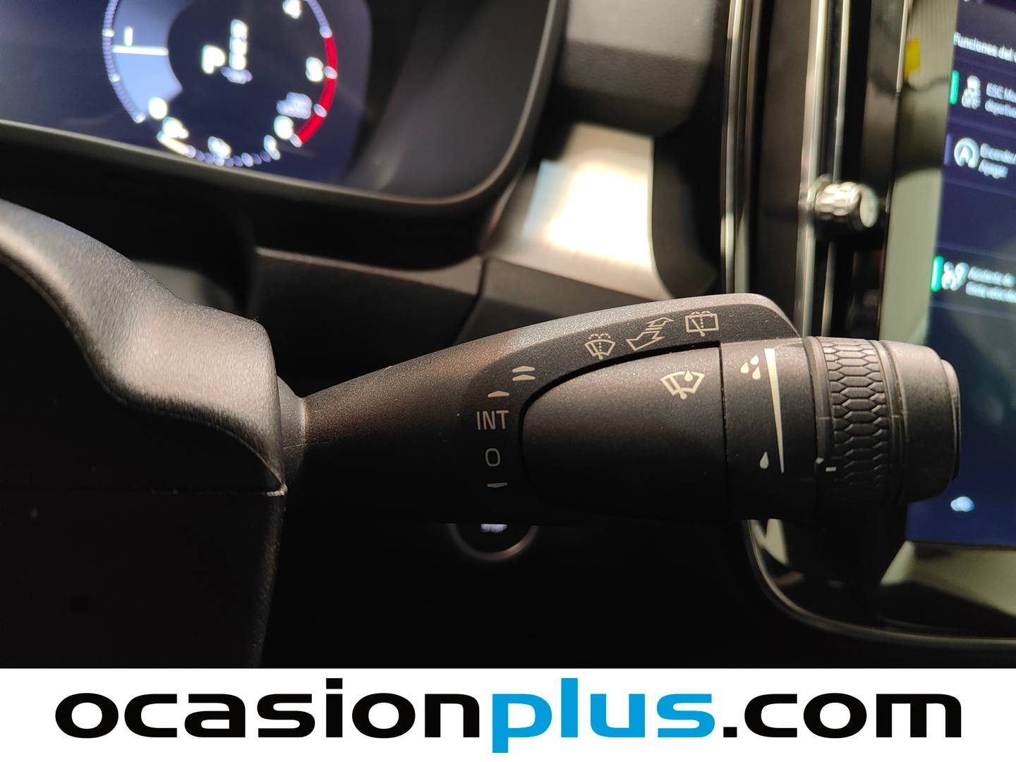 Volvo XC40 Volvo XC40 D3 Business Plus Auto  (150 CV) diésel