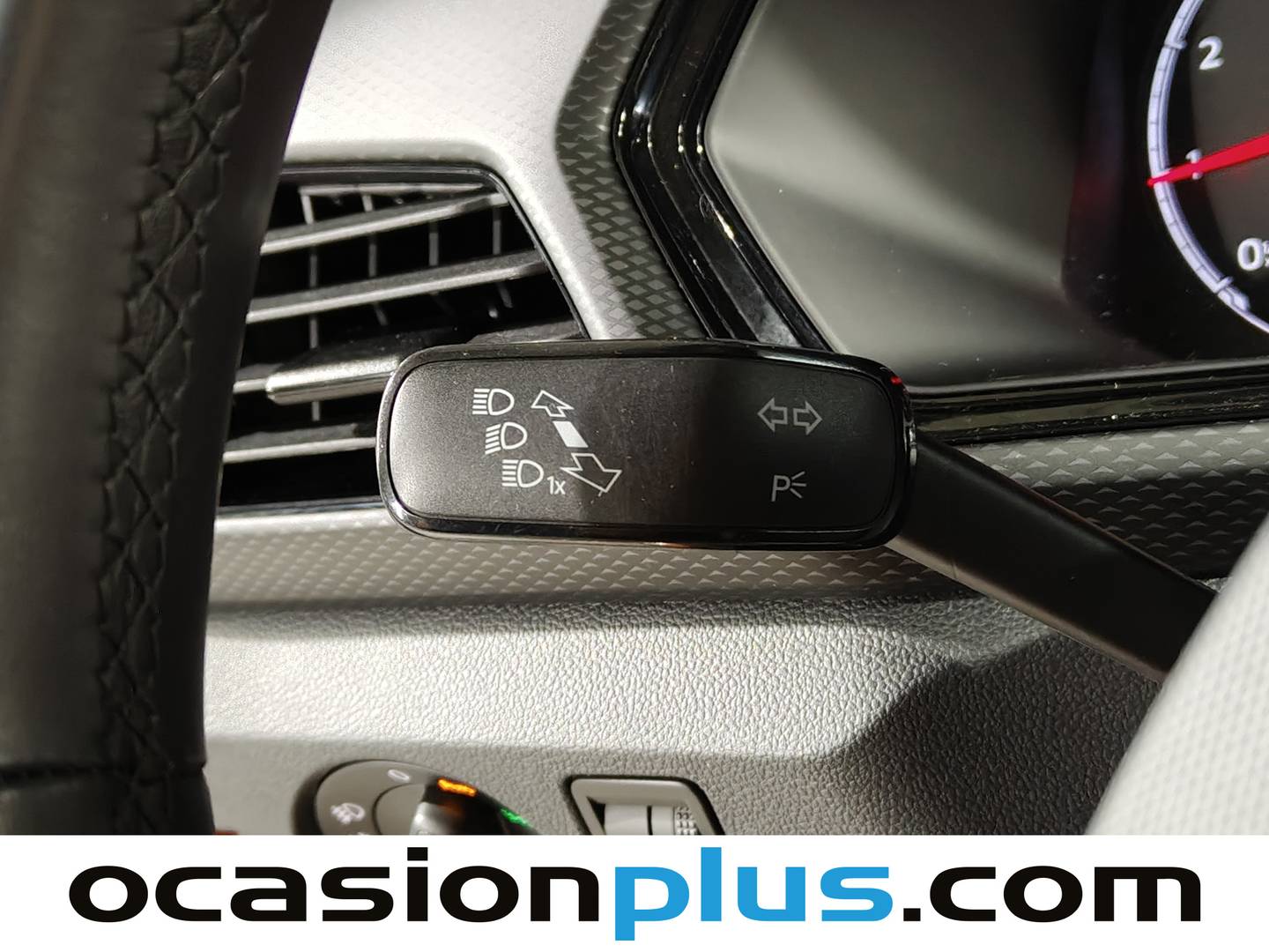 Volkswagen T-Cross Volkswagen T-Cross Advance 1.0 TSI (110 CV) manual