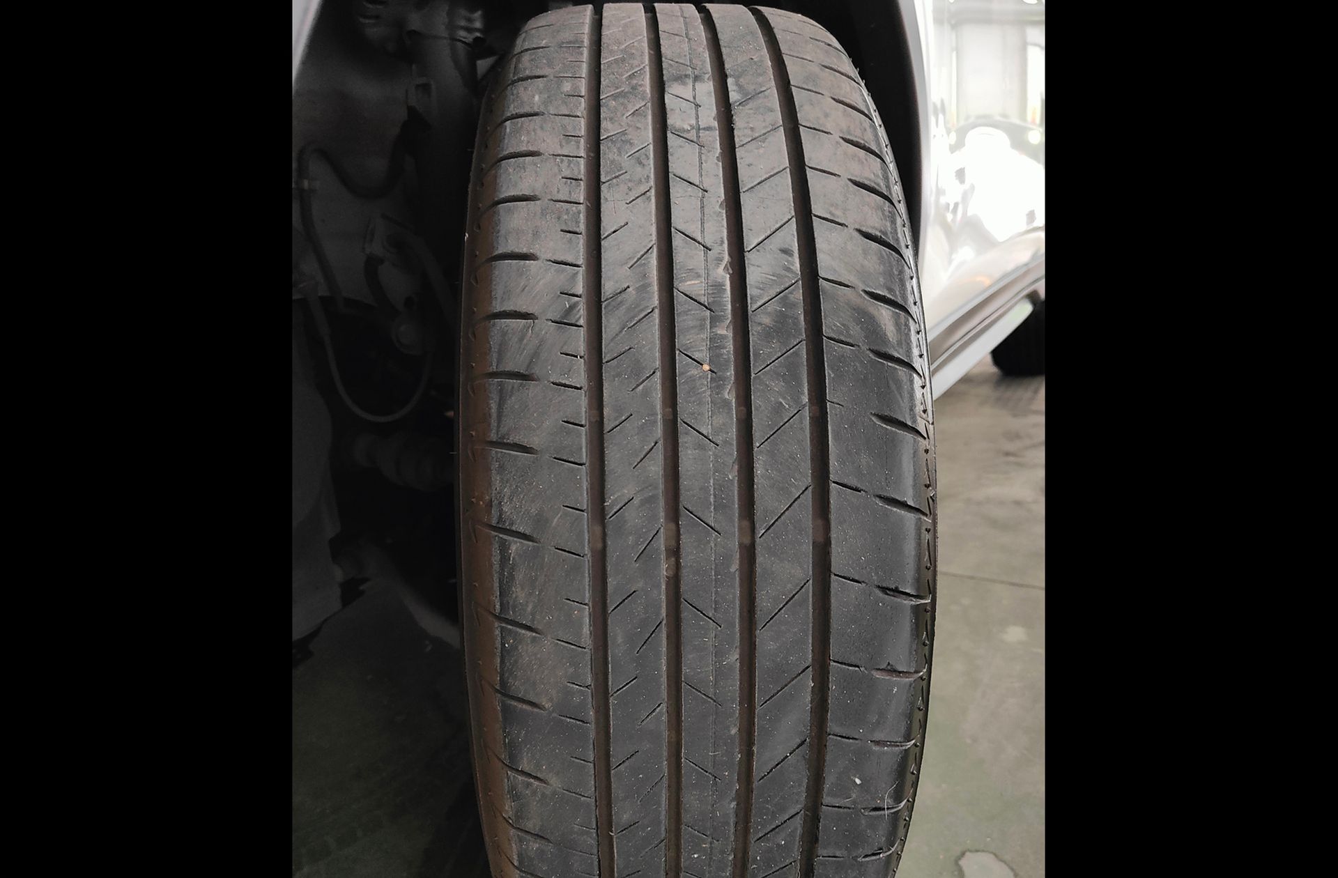 Nissan X-Trail DIG-T 160 N-Connecta 4x2 DCT - foto 46