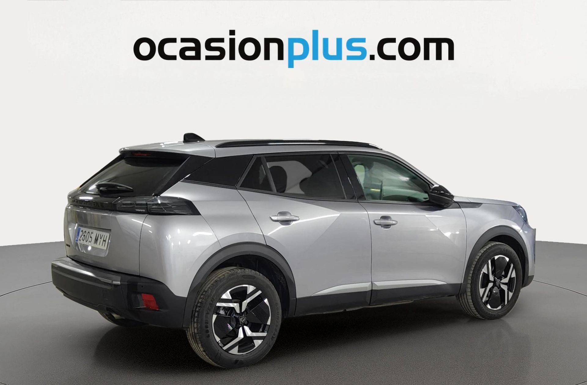 Peugeot 2008 PureTech 100 Allure - foto 4