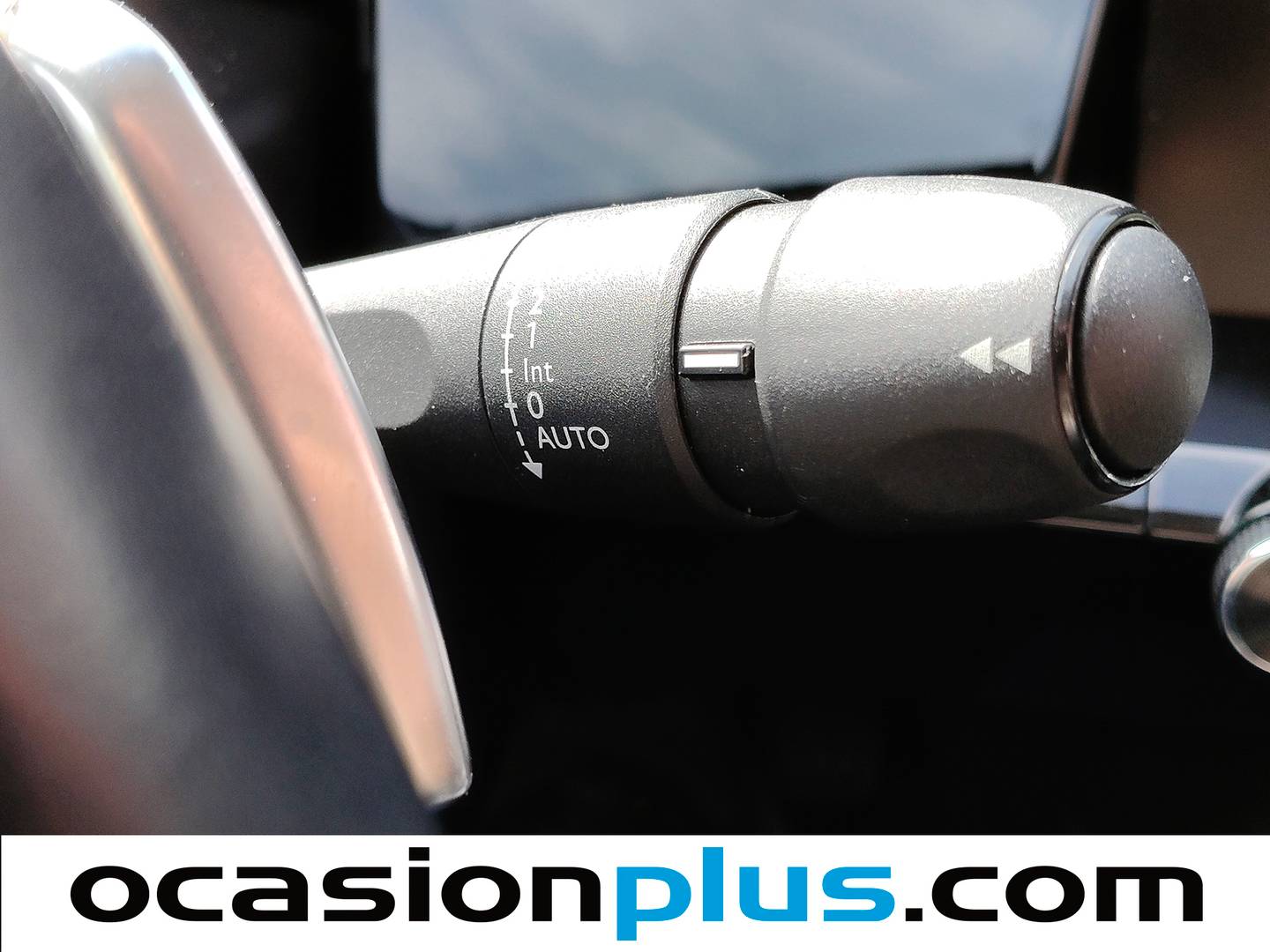 Peugeot 508 Peugeot 508 BlueHDi 130 S&S Active Pack EAT8 (130 CV) 2021