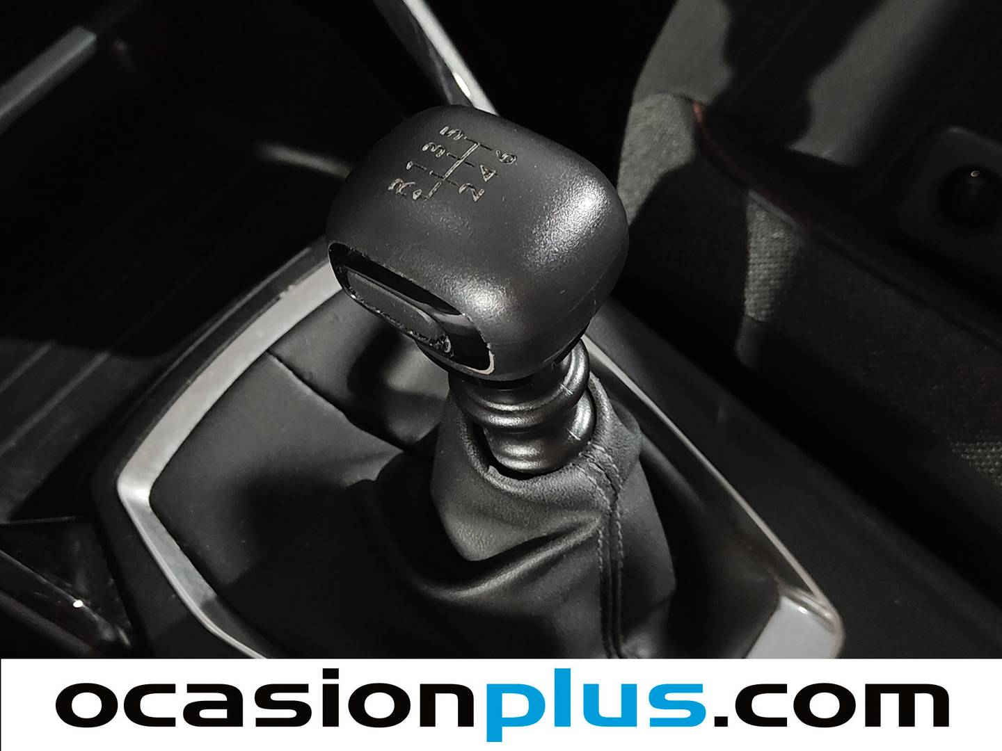 Peugeot 208 Peugeot 208 PureTech 100 Active Pack (100 CV) de segunda mano