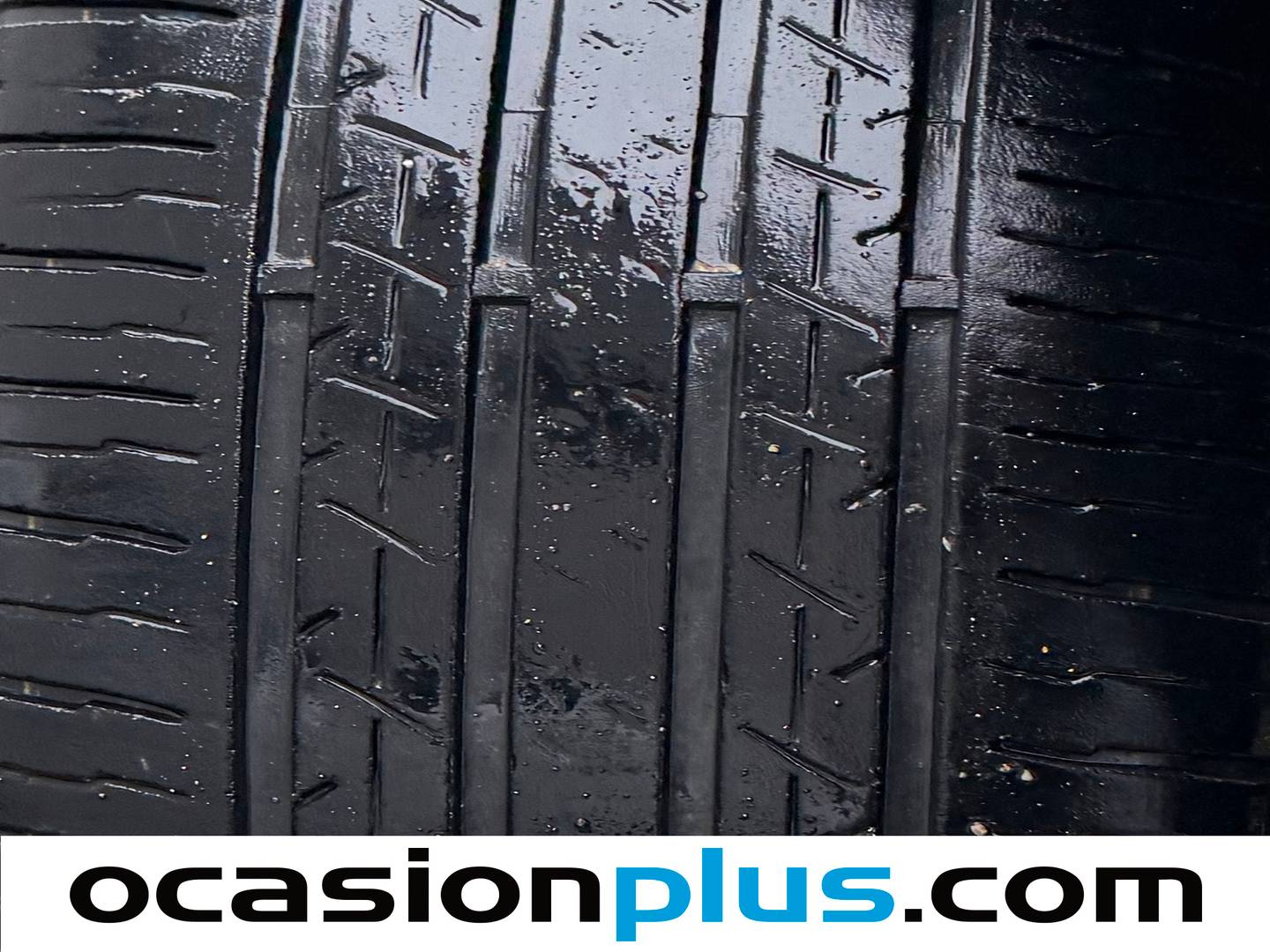 Foto SWM G01 SWM G01 1.5T Luxury (131 CV)