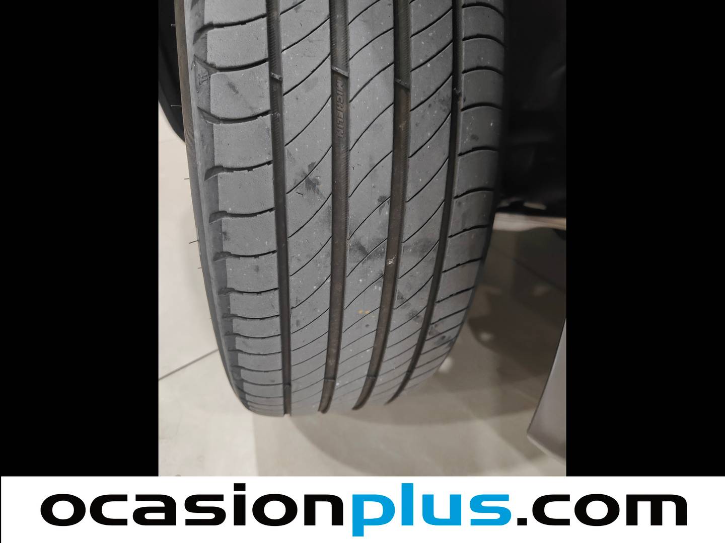 Renault Austral Renault Austral Techno Esprit Alpine E-Tech Full Hybrid AT (200 CV) al mejor precio