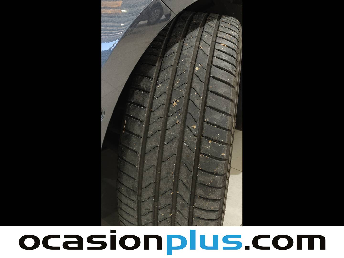 Seat León Seat León 2.0 TDI S&S FR Launch Pack L DSG (150 CV) de segunda mano