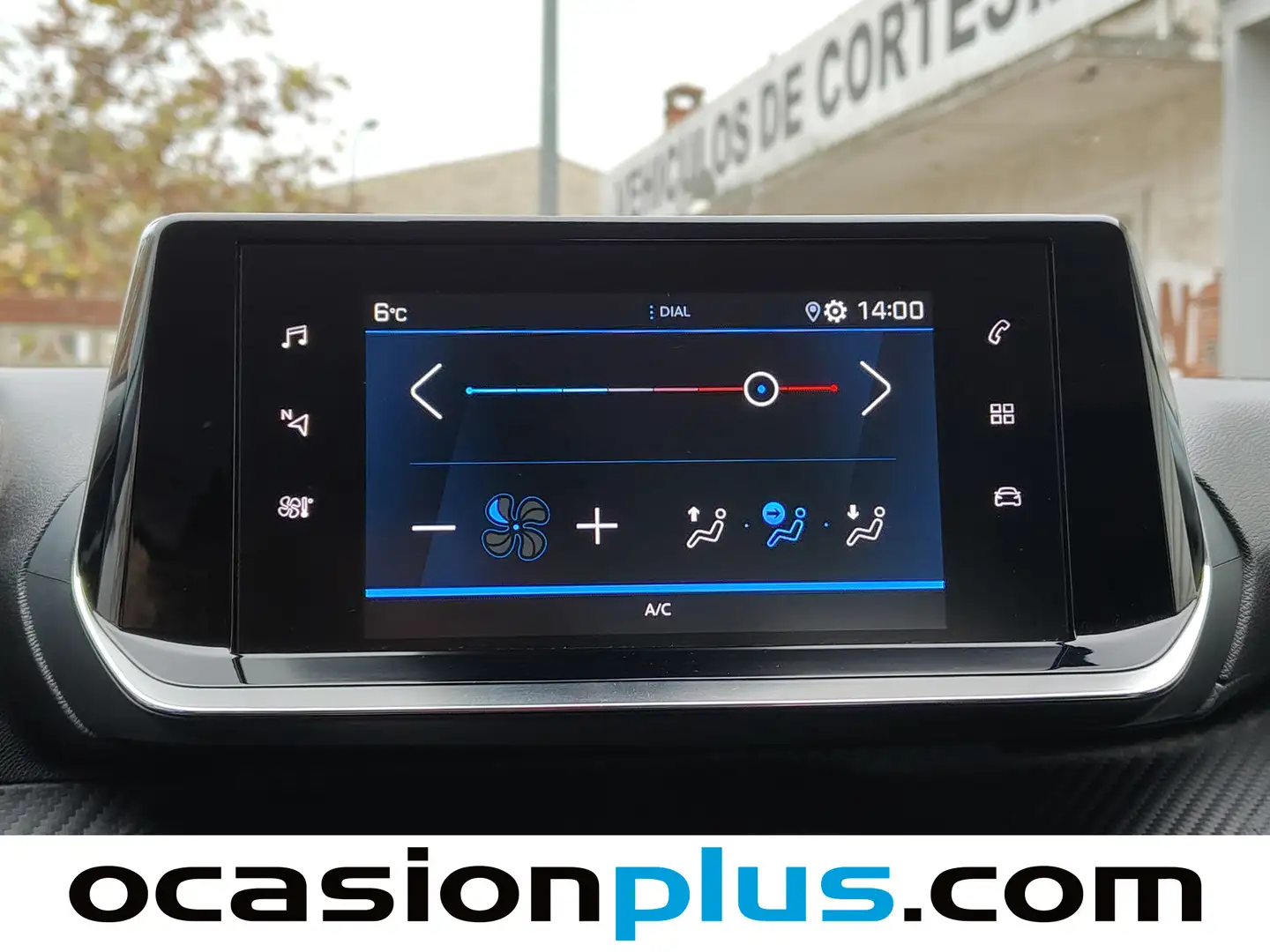 Foto Peugeot 208 Peugeot 208 PureTech 100 Active Pack (100 CV)