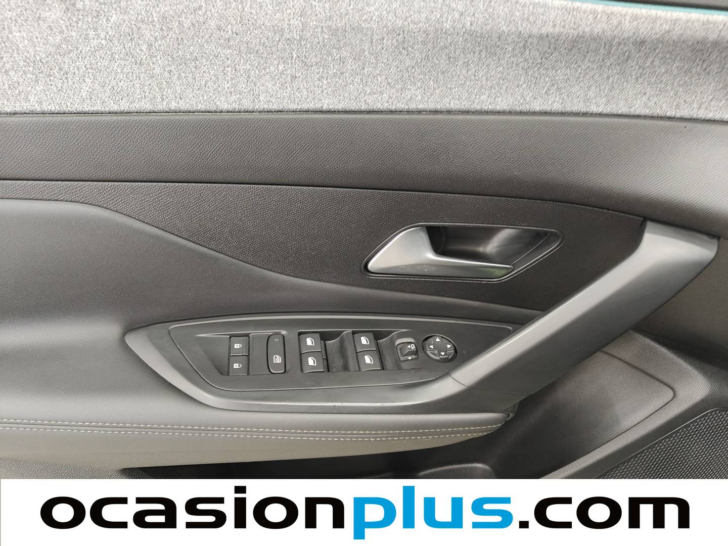 Peugeot 308 Peugeot 308 PureTech 130 S&S Allure Pack (130 CV) 2022