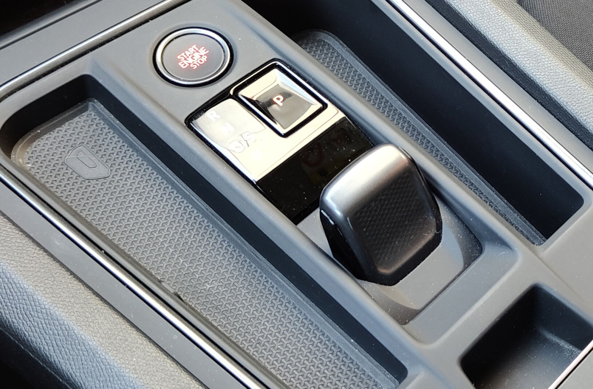 Cupra Formentor 1.4 e-Hybrid DSG - foto 5
