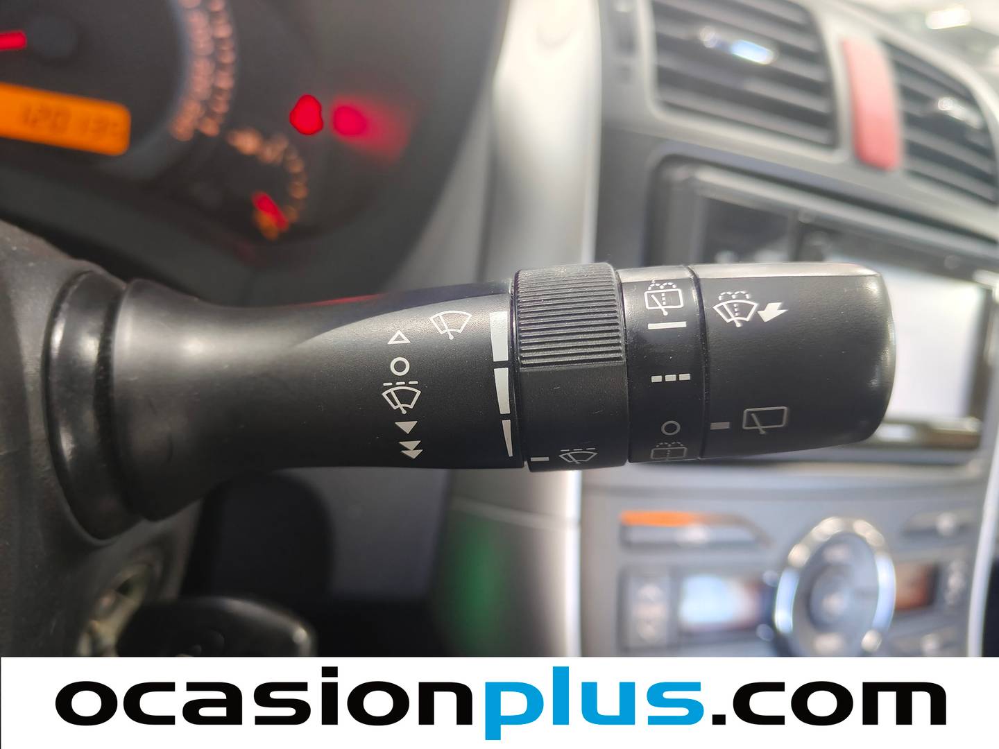 Toyota Auris Toyota Auris 1.4 D-4D DPF TS (90 CV) barato