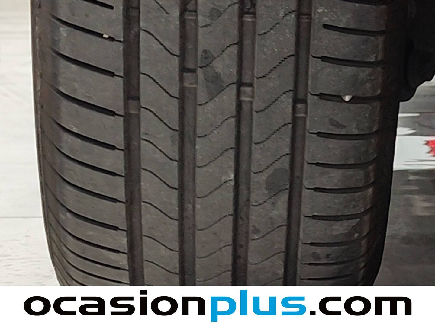 Subaru Outback Subaru Outback 2.5 Executive Plus S CVT Lineartronic AWD (175 CV) al mejor precio