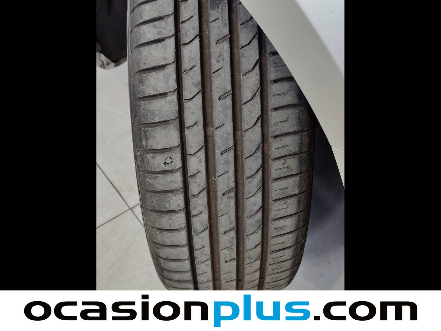 Ford Focus Ford Focus 1.0 Ecoboost MHEV ST-Line Auto km 0