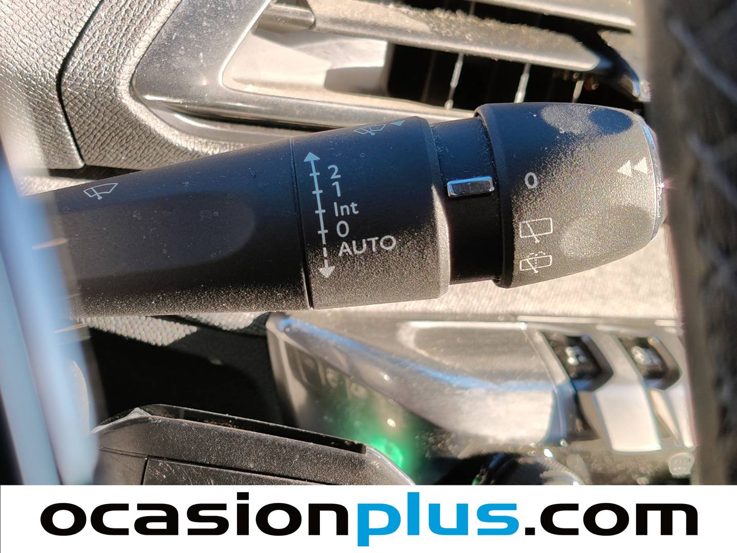 Peugeot 5008 Peugeot 5008 BlueHDi 130 S&S Allure (130 CV) 7 Plazas barato