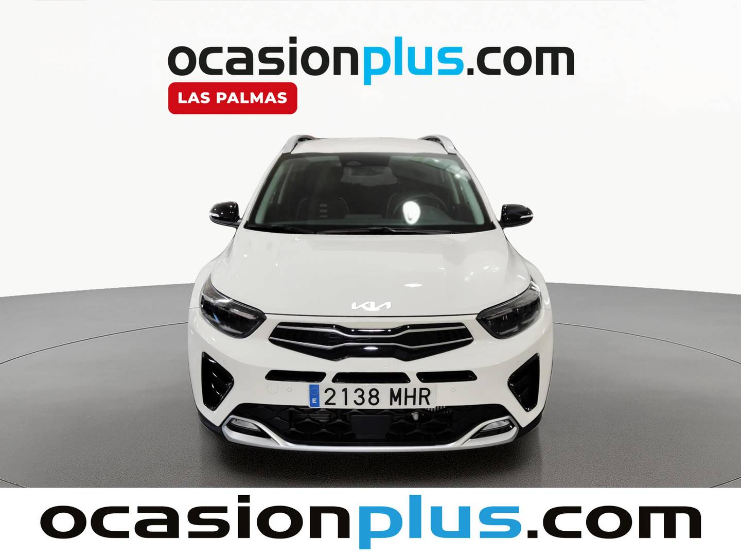 KIA Stonic KIA Stonic 1.0 T-GDi Tech (100 CV) barato