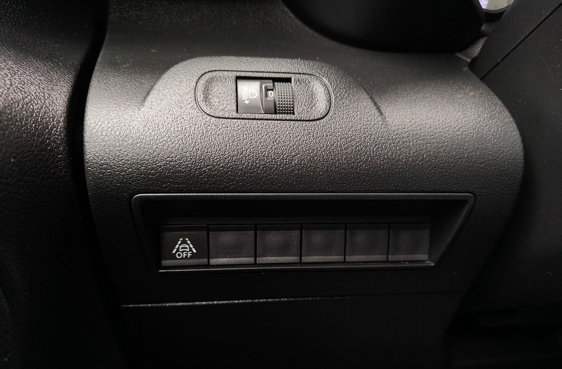 Toyota Proace City 1.5D Family Active L1 - foto 9