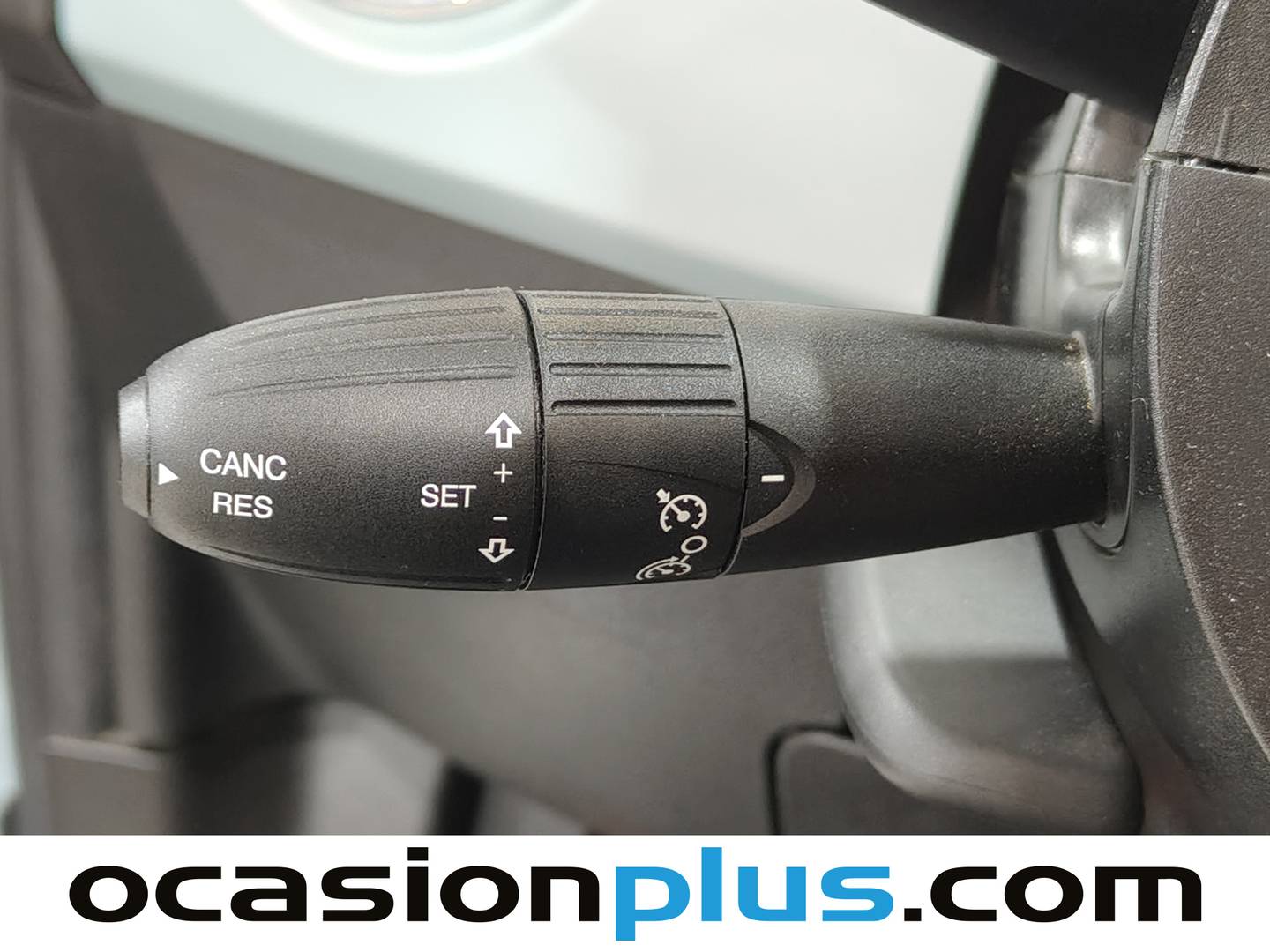 Extras del Fiat 500C Fiat 500C 1.0 Hybrid Monotrim (70 CV)