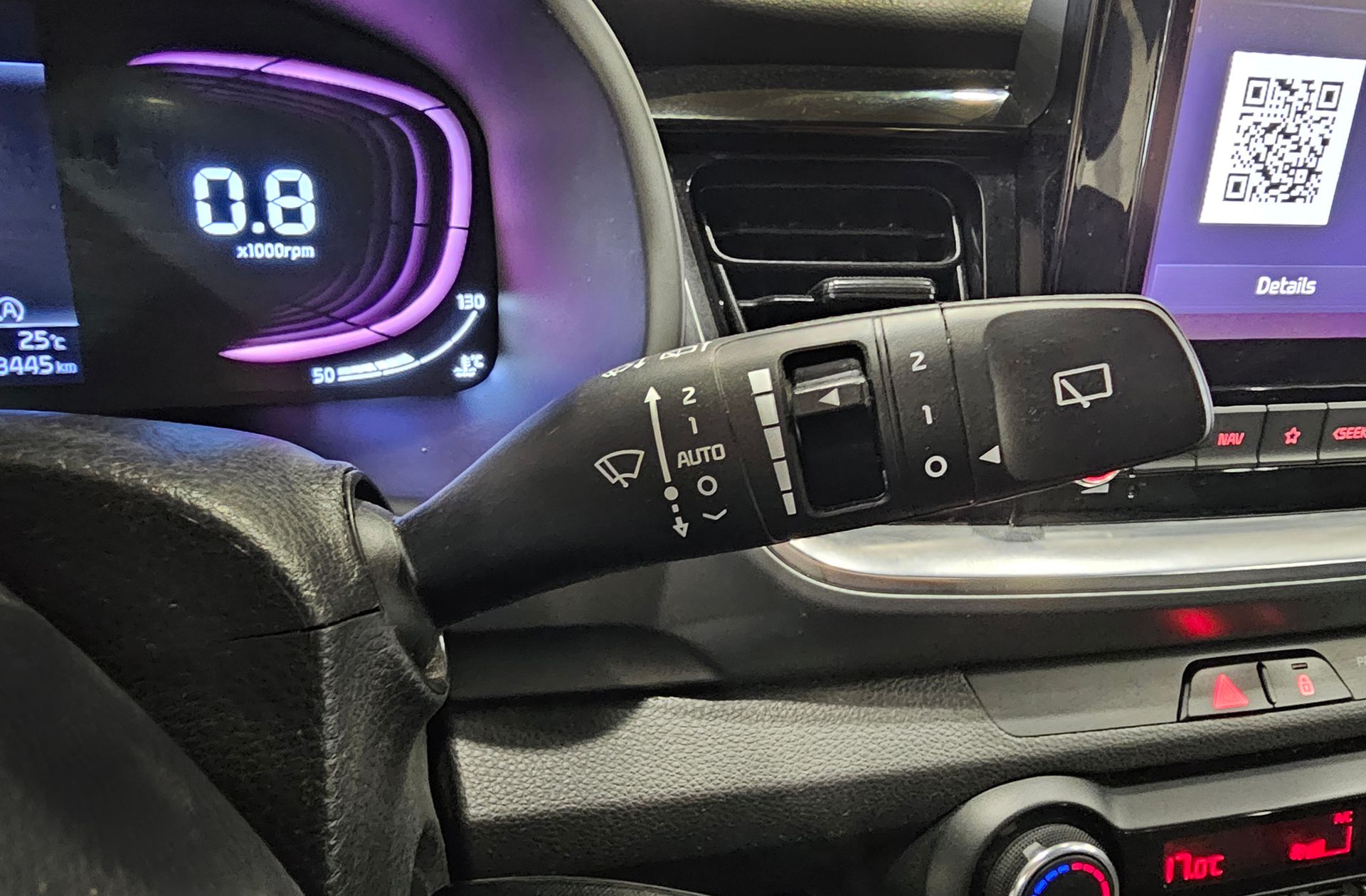 Kia Stonic 1.0 T-GDi Drive DCT - foto 27
