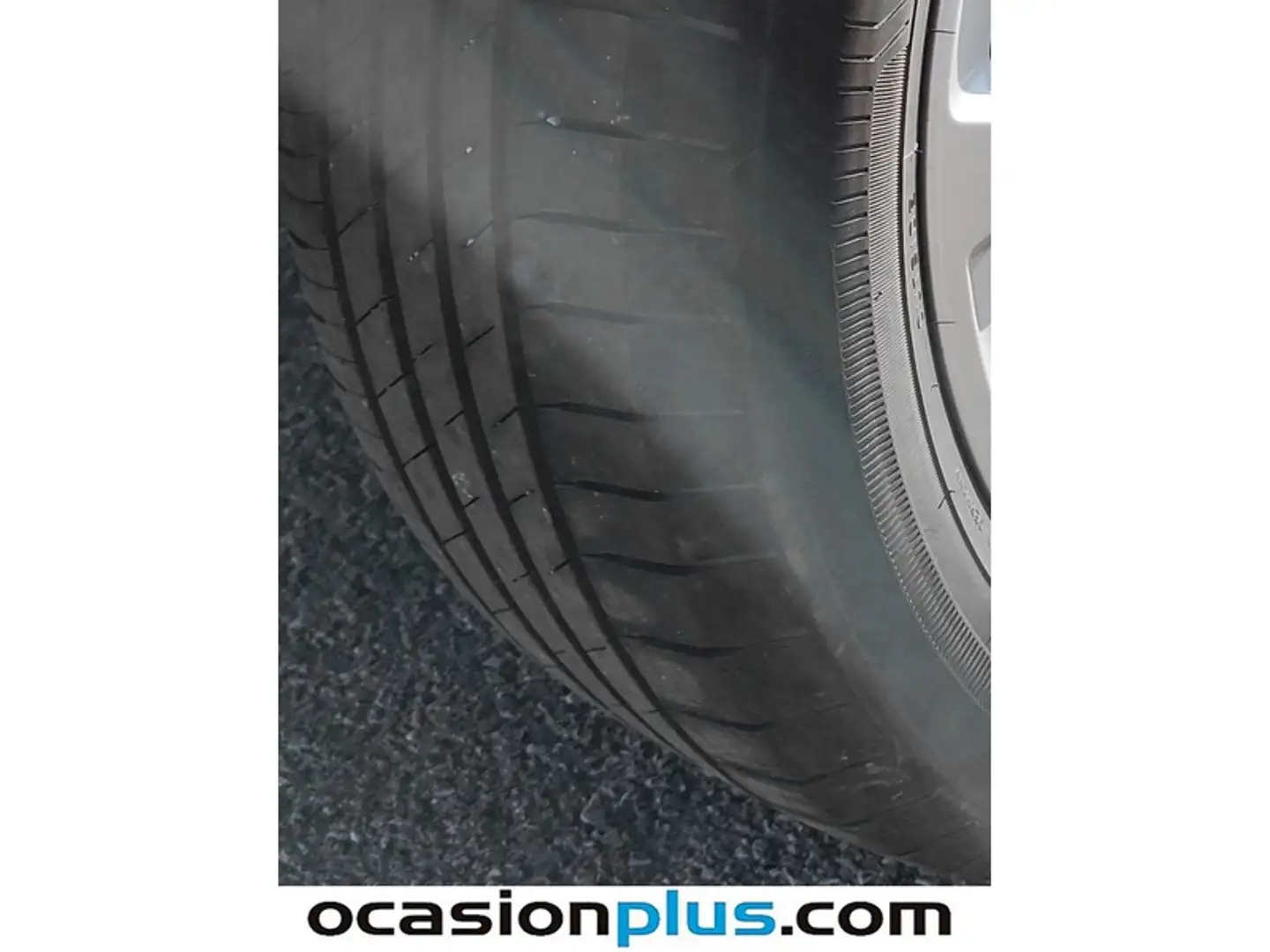 Foto Jeep Compass Jeep Compass 1.3 Gse T4 Longitude FWD MT (130 CV)