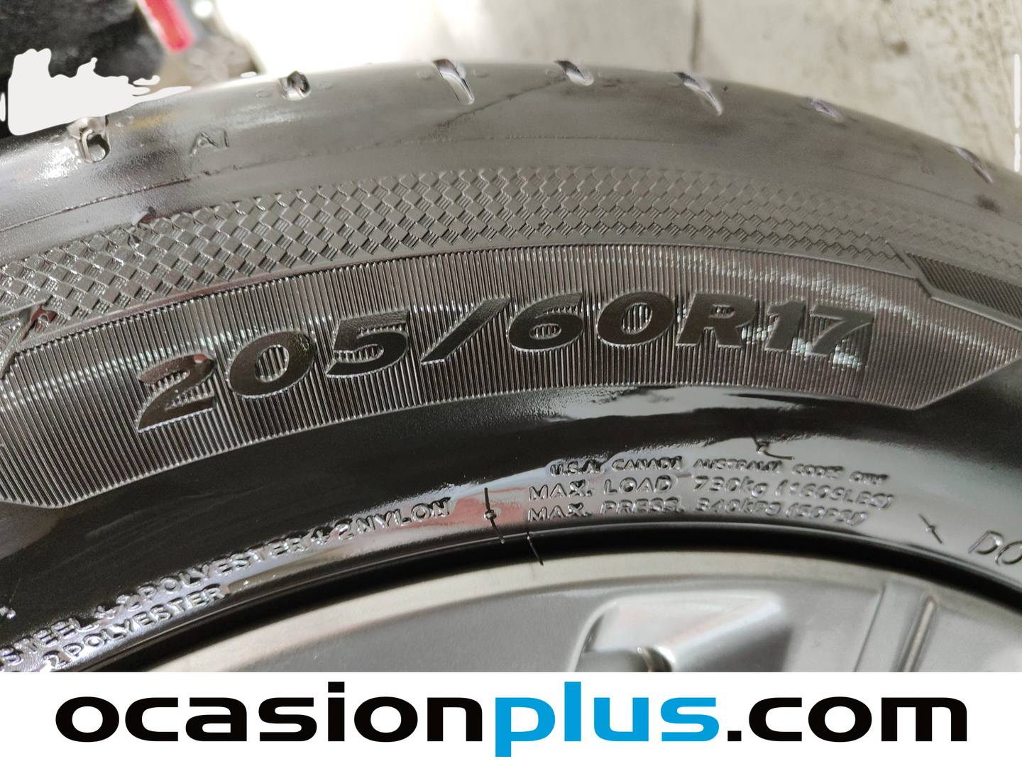 BMW Serie 2 Active Tourer BMW Serie 2 218d Active Tourer (150 CV) al mejor precio