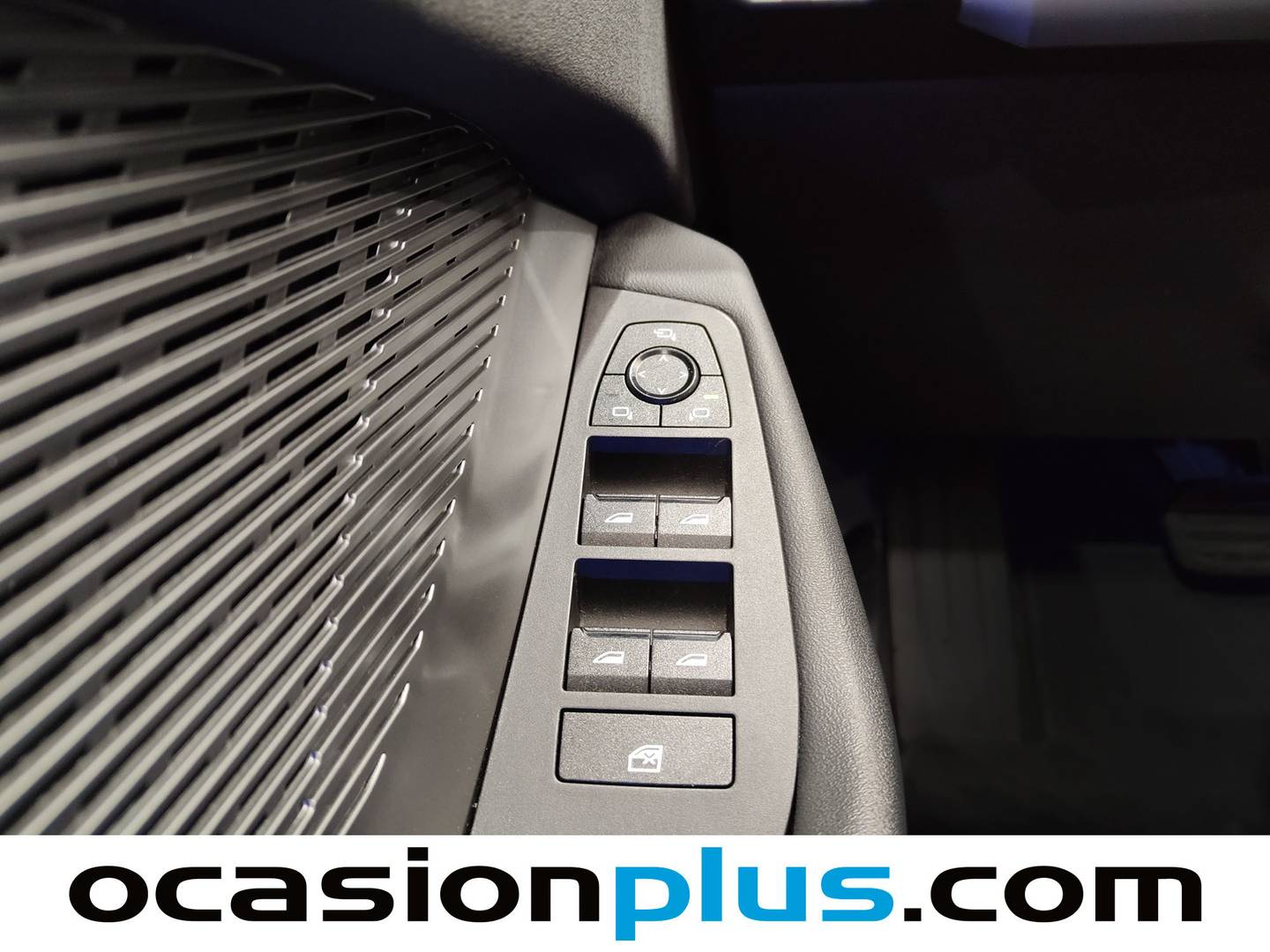 BMW Serie 1 BMW Serie 1 120d  (163 CV) Pack M seminuevo