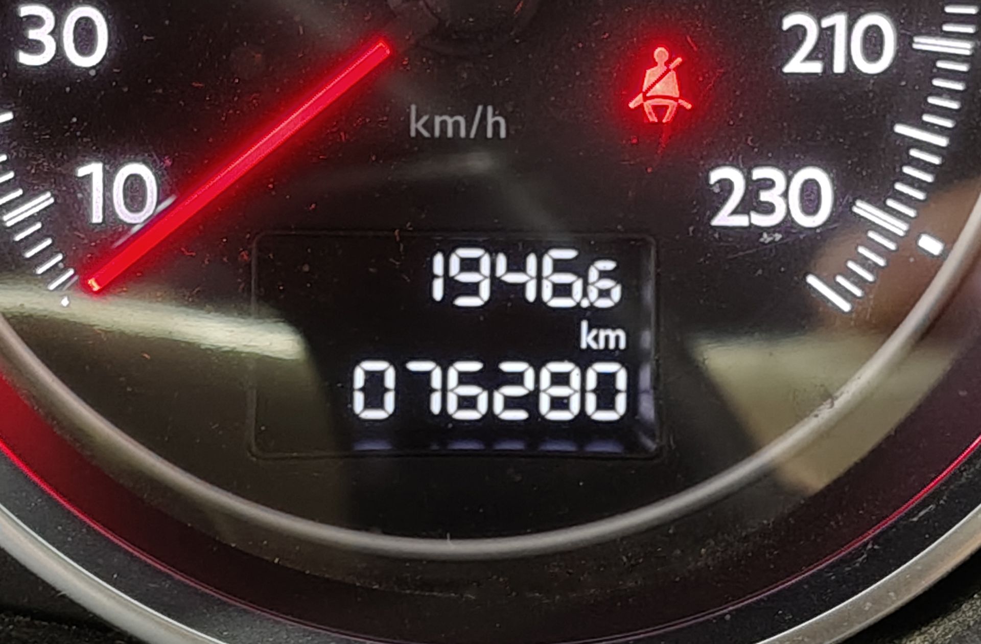 Peugeot 508 2.0 HDi Active - foto 8